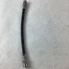 Meyle Brake Hose 611 0001 New. Price: $19.21.