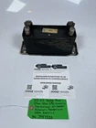Oem 2003-2005 Dodge Ram 5.9L Cummins Automatic Transmission Oil Cooler 3957532 Used. Price: $99.57.