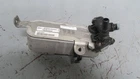 2013-2014-2015-2016 Bmw 328I F30 Transmission Oil Exchanger Cooler Oem 760055303 Used. Price: $85.00.