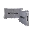 Mishimoto MMRAD-B4-90 Performance Aluminum Radiator Fits Subaru Legacy 2.2L New. Price: $346.95.