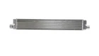 Mahle Clc 238 000P Oil Cooler, Engine For Mercedes-benz Neu. Price: $342.79.
