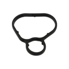 Febi Gasket - 101398 5650962 Brand. Price: $11.21.