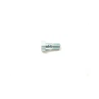 N0210731 Sebro Banjo Bolt For Porsche 911 1968-1989 New. Price: $19.21.