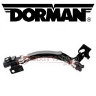 Dorman Techoice Camshaft Position Sensor Connector For 2007-2013 Chevrolet Qk New. Price: $30.87.