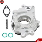 Engine Oil Pump 10355HV For Cadillac Escalade Cts Chevrolet Camaro Corvette 6.2L New. Price: $35.72.
