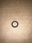 Genuine Ford Seal BC3Z-7J227-A New. Price: $14.62.