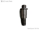Oil Cooler Bolt 17-19 Ford Escape 1.5 BE8Z6L626AA Turbo Used. Price: $19.95.
