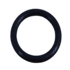 Oem Mopar For Dodge Caliber 2007 2008 2009 2010 2011 2012 Oil Filler Tube Seal New. Price: $20.32.