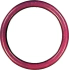 Victor Reinz 417666600 Engine Oil Pump Pickup Tube O-ring New. Price: $25.99.