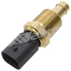 211-1130 Walker Products Coolant Temperature Sensor For Vw Ram 3500 4500 5500 New. Price: $33.93.