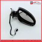 Mercedes Benz Cls C219 350 Cgi Right Wing Mirror With Glass 454202 Genuine Used. Price: $291.71.