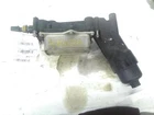 16 Jeep Grand Cherokee Engine Oil Cooler 3.6 Liter Used. Price: $130.00.