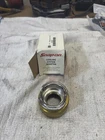 Snap-on Cooling System Adapter P/n- TA32A New Box Never Used. Price: $75.00.