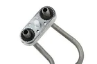 Trans Cooler Line Acdelco Oe/gm Genuine Parts 25999419 New. Price: $141.21.