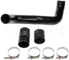 Dorman 904-272 Cold Side Intercooler Pipe Kit Fits Ford Models 6C3Z-6C646-BA New. Price: $164.61.