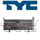 Tyc Ac Condenser For 2013-2018 Toyota Avalon 2.5L L4 Air Conditioning Gs New. Price: $110.07.