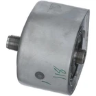 Standard Ignition OCK66 Engine Oil Cooler New. Price: $121.53.