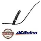 Gm Oem 99-08 Avalanche 1500 Engine Parts-oil Tube 12563918 New. Price: $59.08.