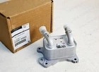 21300-00Q0G Cooler Oil Oem Genuine Nissan Engine Part 2130000Q0G New. Price: $195.95.