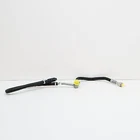Lr Range Rover Iii L322 Oil Cooler Feed Pipe PBP500300 New Genuine. Price: $176.05.