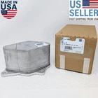 *new & Genuine* Gm 12644856 Oem Engine Oil Cooler Core 14-19 Corvette Stingray. Price: $249.44.