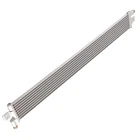Row Transmission Oil Cooler For Silverado 1500 2019-2021 V8 5.3L 6.2L New. Price: $53.29.