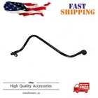 31319281 Upper Transmission Oil Cooler Line For Volvo S60 XC60 S80 V70 XC70 New. Price: $37.48.