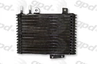 Global Parts Automatic Transmission Oil Cooler For 04-11 Endeavor 2611295 New. Price: $202.84.