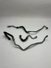 12-16 Oem Bmw N55 335I 435I F22 F30 F32 F33 Engine Oil Cooler Pipe Lines Set Used. Price: $144.95.