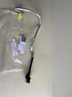 A2782001300 Mercedes 2013-20 M278 M157 Turbo Coolant Line Left Side New Oem. Price: $98.00.