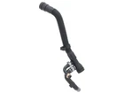O.e.m. Oil Separator Hose 94810724953 Porsche Cayenne New. Price: $75.80.