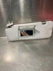06 07 08 09 10 11 Mercedes Cls Sun Visor Left Used. Price: $24.00.