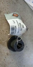 International Insulator, Lower Radiator Mounts 503401C2 New. Price: $9.50.