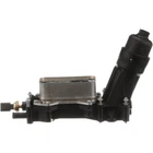 Standard Motor Products OFH111 Engine Oil Filter Housing Kit New. Price: $171.37.