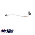 Oil Pipe Mercedes W204 W212 Gearbox Cooler Cooling Hose Line A2045280124 Used. Price: $68.09.
