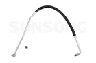 Engine Oil Cooler Hose Assembly Sunsong North America 5801288 New. Price: $79.99.