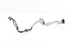 18-23 Kia Stinger GT2 Awd 3.3L Automatic Transmission Oil Cooler Line Hose Tube Used. Price: $92.89.
