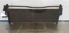 18 Nissan Titan Xd Platinum Reserve Automatic Transmission Oil Cooler 5.0L Used. Price: $80.75.
