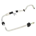 84318909 Ac Delco Automatic Transmission Oil Cooler Hose Assembly For Chevy Cts New. Price: $57.24.