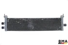 Bmw M3 M4 F80 F82 F83 Front Lower Engine Oil Cooler 2015 - 2020 Oem Used. Price: $299.99.