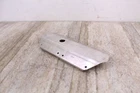 2019 Ski-doo Summit 850 E-tec Bulkhead Supports / Frame Member Plate Used. Price: $20.00.