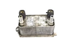 10-24 Jaguar X351 Xjl Automatic Transmission Oil Cooler AW837A095AA Oem Used. Price: $72.00.