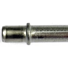 Dorman 625-162 Engine Oil Cooler Line New. Price: $59.82.