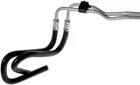 Dorman Automatic Transmission Oil Cooler Hose , Pn# 624-097 New. Price: $88.87.