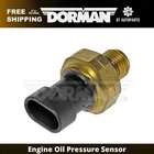 1996-1998 Ford A9513 Dorman Engine Oil Pressure Sensor 1997 New. Price: $185.24.