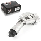 Oil Cooler Filter Housing For Bmw 3 7 X2 X4 X5 1.5 1.6 2.0 Neu. Price: $89.76.
