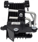 Dorman 918-298 Automatic Transmission Oil Cooler Fits 2009 Acura Mdx New. Price: $196.71.