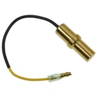 Engine Oil Temperature Switch Fits 1981-1985 Nissan 280ZX 300ZX Standard Motor New. Price: $55.79.