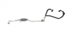 Jaguar F-type X152 3.0 2015 Rhd Transmission Oil Cooler Pipe GX53-7R081-BA 15018613 Gebraucht. Price: $76.90.