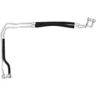 Dorman 625-102 Oil Line For Chevy S10 Blazer S15 Jimmy Olds Pickup New. Price: $148.61.